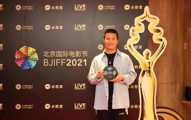 惠英红的口碑 教科书级演技再现