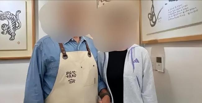 校方悼念在韩遇害中国女留学生 悲剧引发安全警示