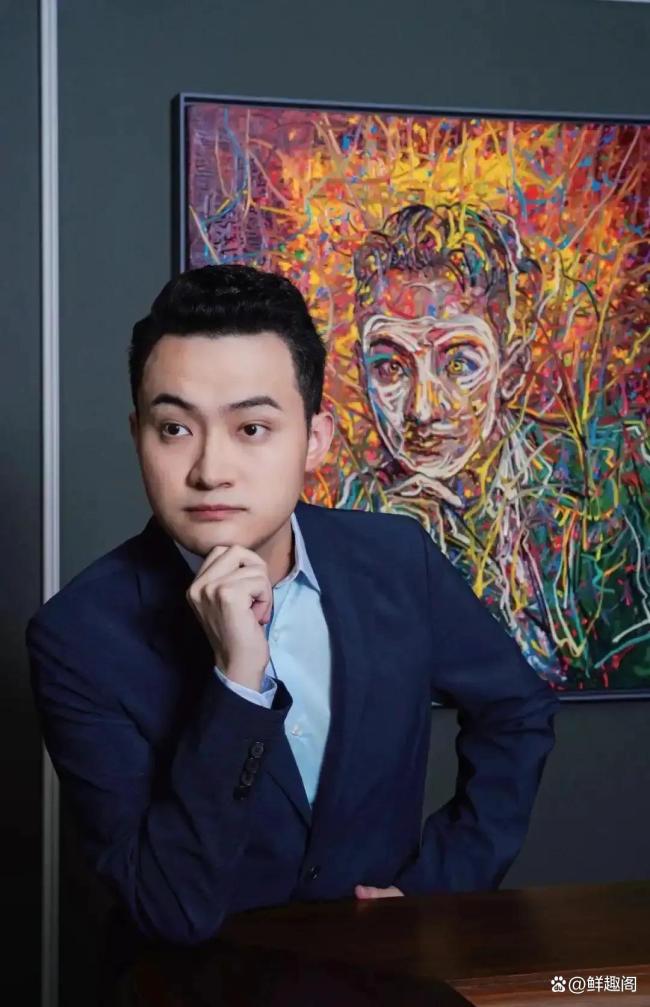 景甜代孕风波后首露面，不受孙宇晨影响，素颜出镜状态松弛 风波中保持从容