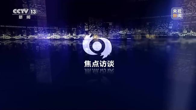 政务App日活仅60数千万财政打水漂 重复建设导致资源浪费
