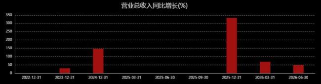 宇树科技是一家优秀的人形玩具公司吗 人形机器人赛道的现实与未来