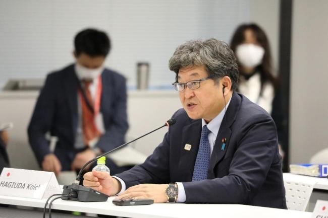 高市早苗拟9月中下旬改组内阁 支持率下滑引调整