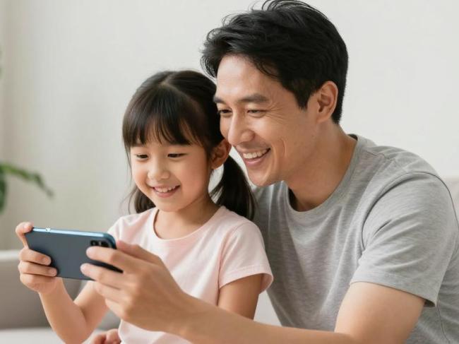 孩子不想开学不全是孩子的问题 四重压力下的真实困境