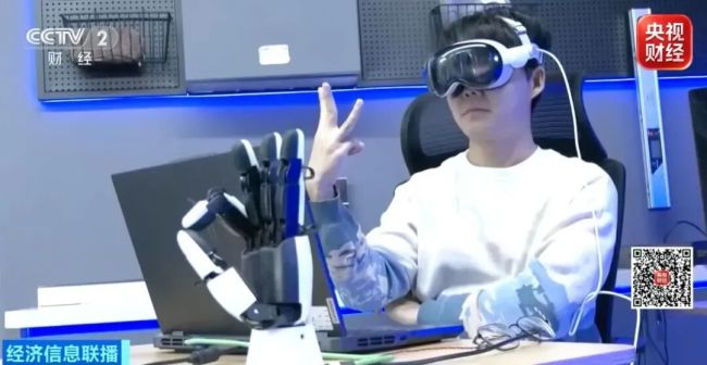 分红超2200亿元!六大行,集体“预告”