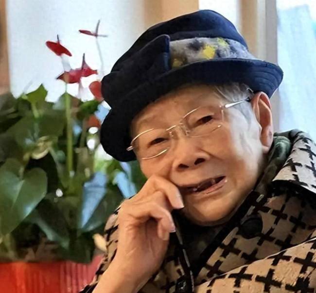 梅艳芳大哥说拿不到钱就告到底 遗产争夺再起风波
