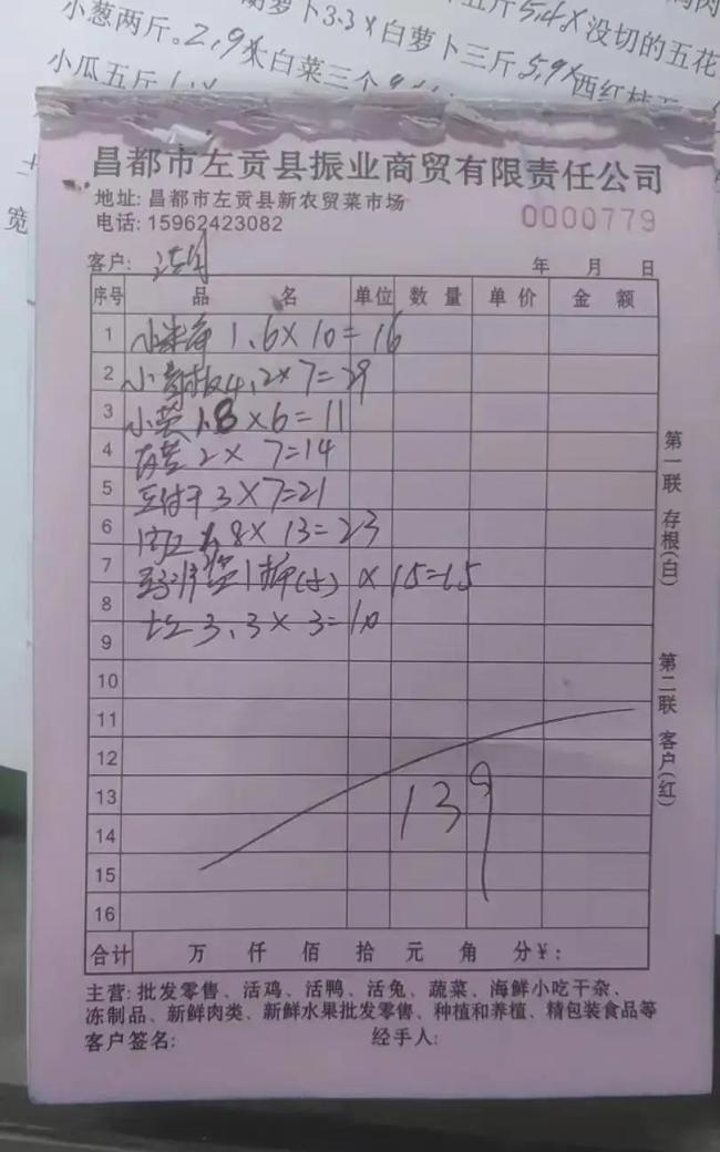 男子从上海开三轮车奔赴拉萨 善意与梦想同行