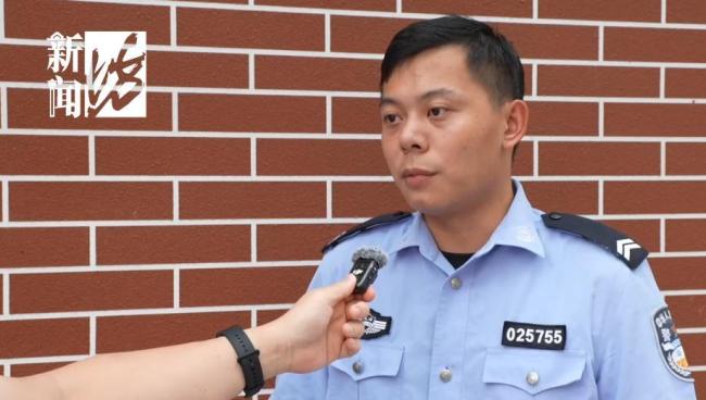 赴日留学生频繁飞回国 反常举动让父母越想越怕 疑似遭遇诈骗陷阱