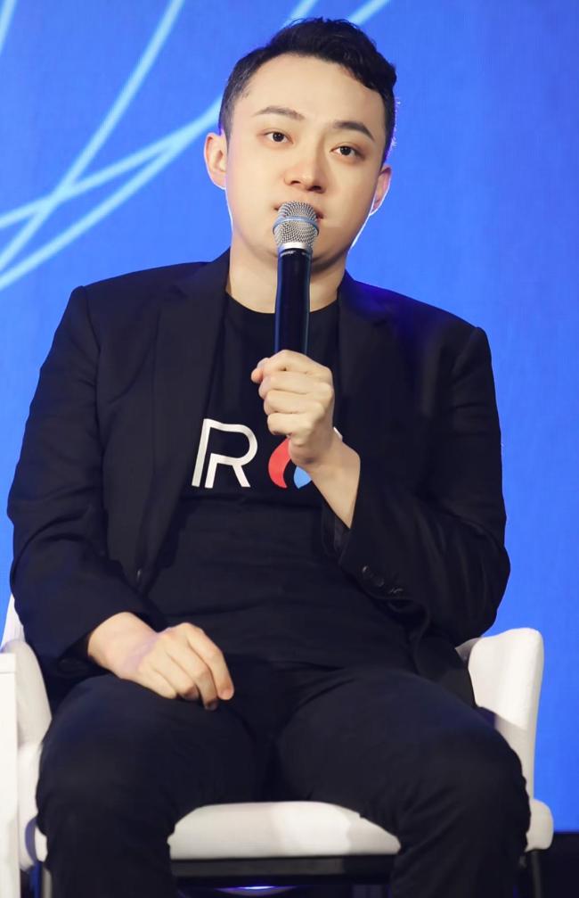 刘翔前妻说景甜太单纯了 娱乐圈力挺之声不断