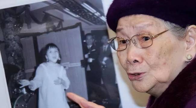 梅艳芳大哥说拿不到钱就告到底 遗产争夺再起风波