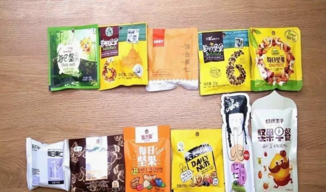 买家持死亡证明和骨灰照退2年前订单 逝者成退款工具