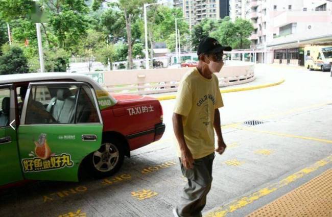 梅艳芳大哥说拿不到钱就告到底 遗产争夺再起风波