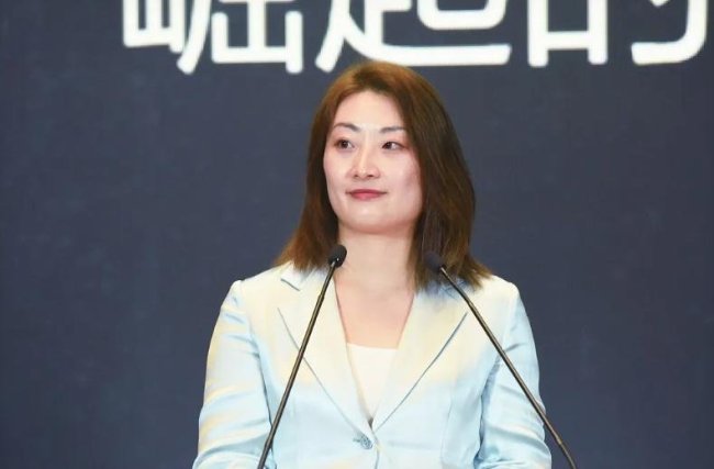 宗馥莉卖不动汽水