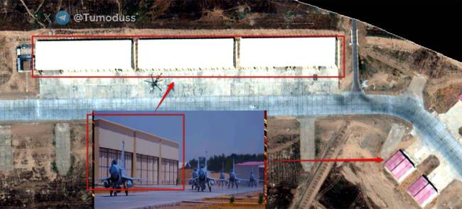 一周军情观察:乌军喜迎歼-10CE 低调展示战略收获