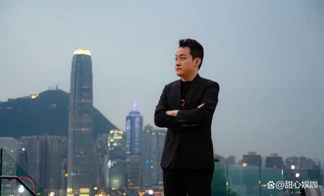 景甜风波后续影响来了！本人线下广告牌被撤，品牌删除相关内容 商业信任遭受重创
