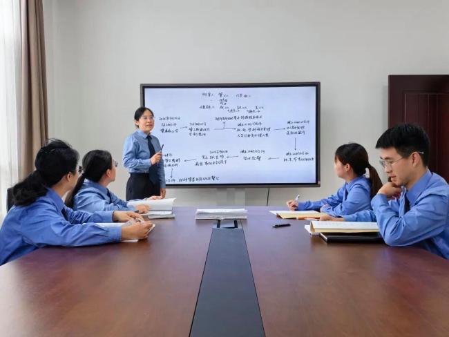 女子拐卖未成年少女获刑5年3个月