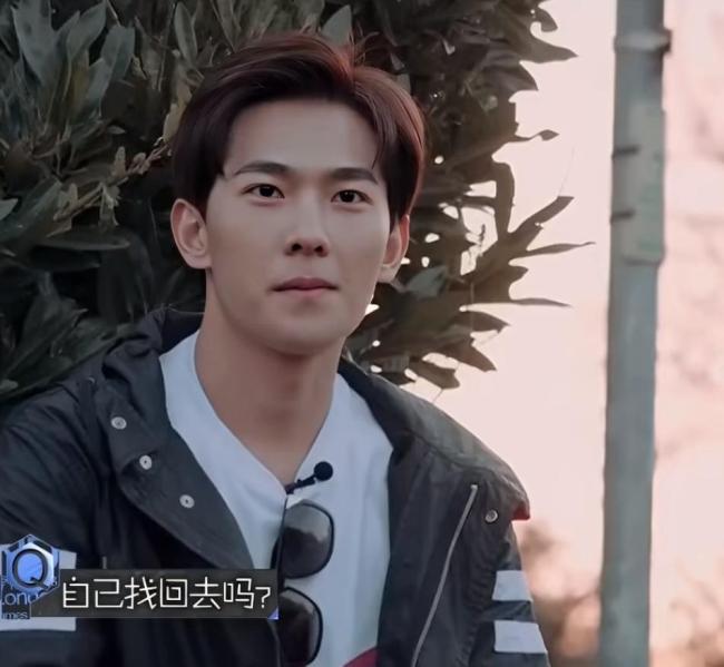 杨洋被落下堪比甄嬛第一次小产 团队冷漠引发热议