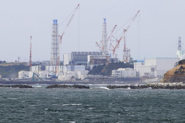 日本一法院判决东电赔偿福岛核事故避难者