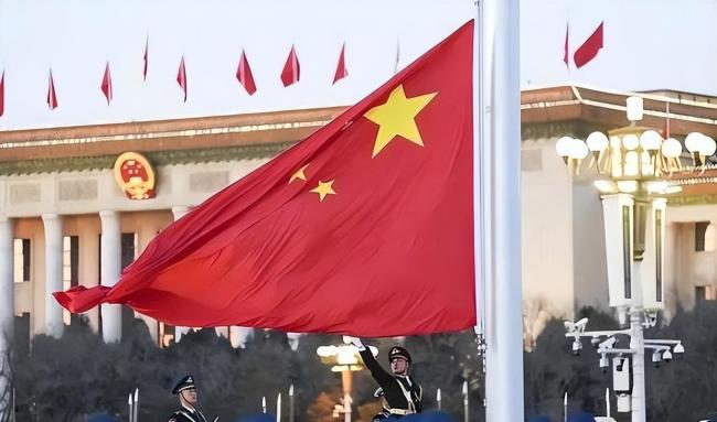 多国从美国运走黄金 全球央行用脚投票