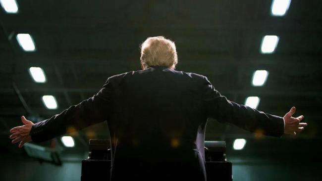 新世界地图要来了