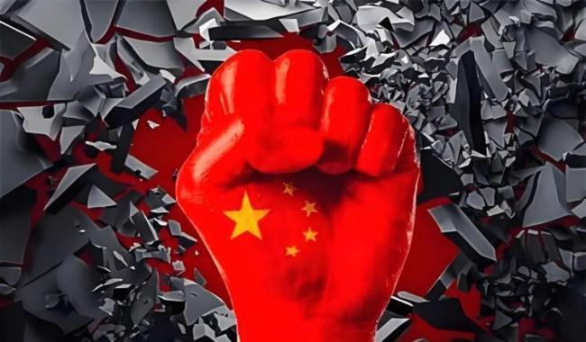 各国疯狂囤黄金意味着什么 储备资产组合的调整