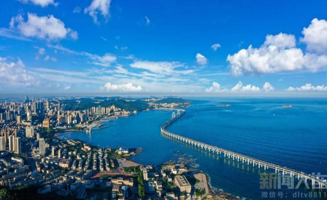 直击东北超：延边vs大连 山海共奔赴