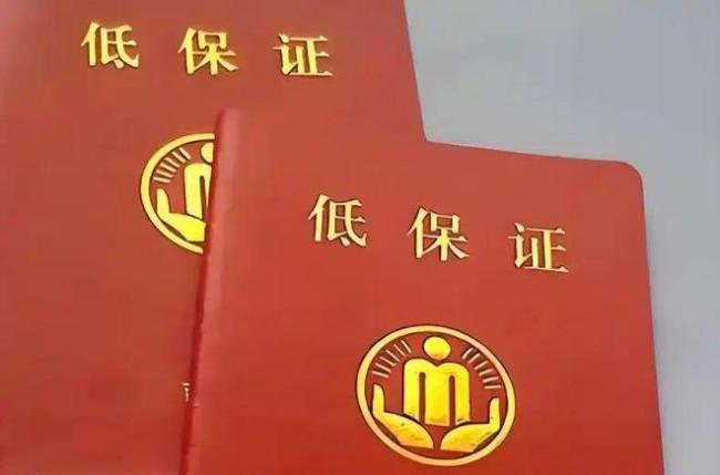 去香港看演唱会全家被取消低保 追星梦断低保资格