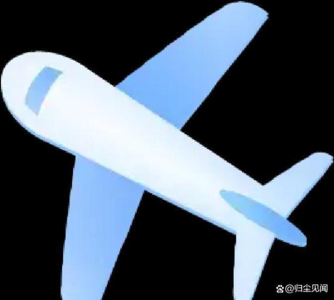 9月错峰游 机票低至1.5折 低价窗口背后的真相