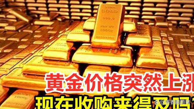 研究生卖黄金所得12.4万被跨省冻结 善意第三人成受害者
