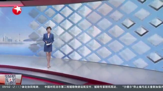 “香港大药房”连续被曝光仍卖出上亿