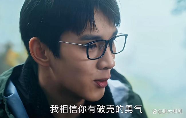 早春晴朗孙远翥跳楼了 阳光背后的隐痛