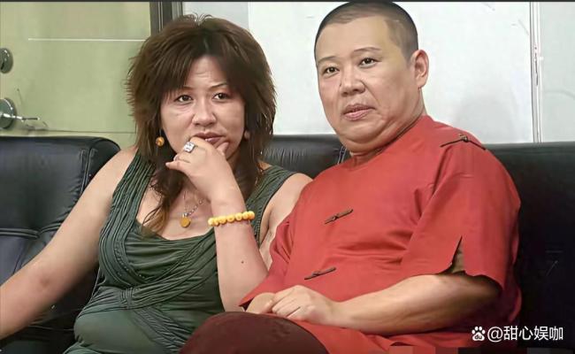 郭德纲被指不道歉 演出取消风波持续发酵