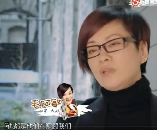 花少2工作人员回应经费少的原因 低预算背后的精心设计
