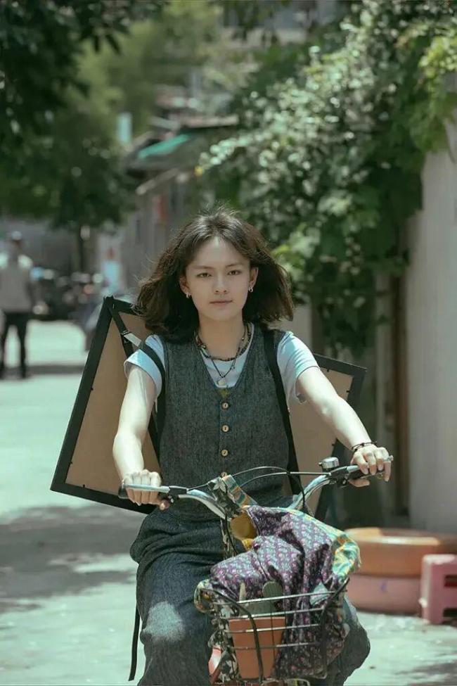 《燃烧吧！爸爸》争议背后 真实故事触动人心
