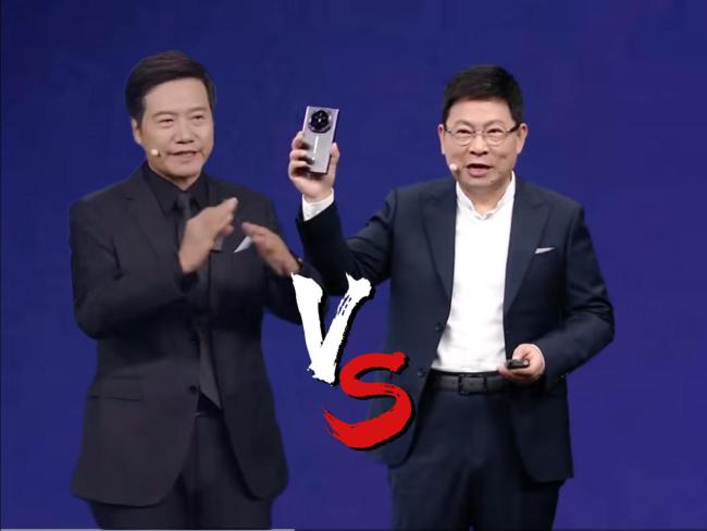 三折叠、阔折叠、中折叠 你选谁