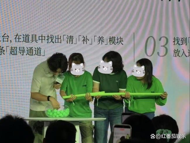 王一博这和求婚有什么区别 浪漫满分宠粉无上限