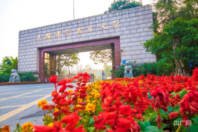 创新火种何以燎原 青年科创在江淮大地汇聚成势