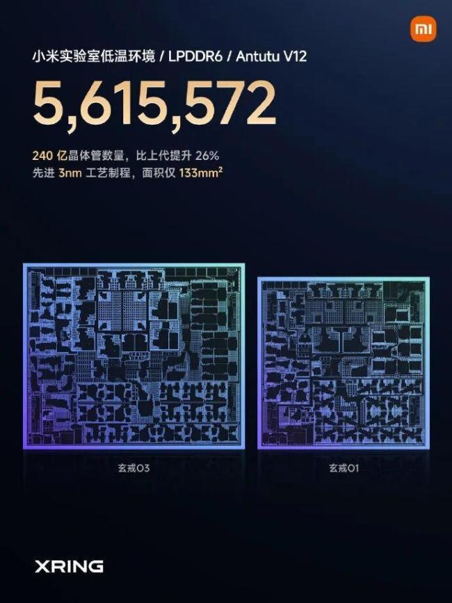 小米18 Fold中折叠售价10999起 历时20个月研发成果