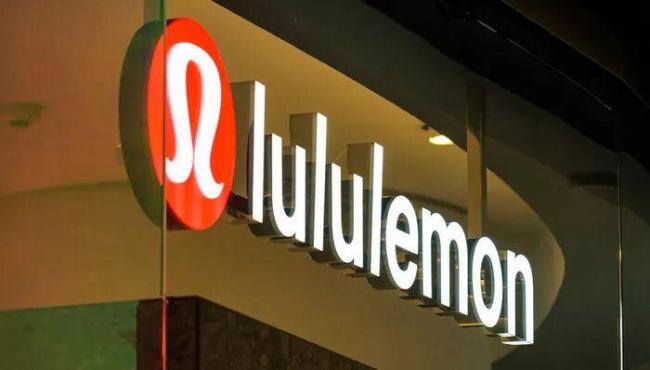 Lululemon创始人身家 婚变引发财富分配关注