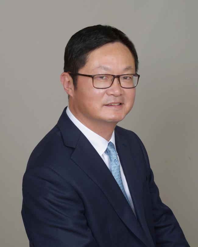 “坐在家门口收美元”时代终结