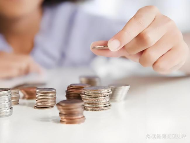 杨德龙：市场今日为何出现明显分化