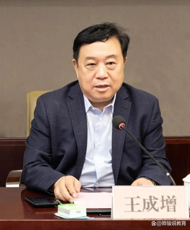 “宇宙最大医院”连续三任院长落马 权力膨胀导致腐败