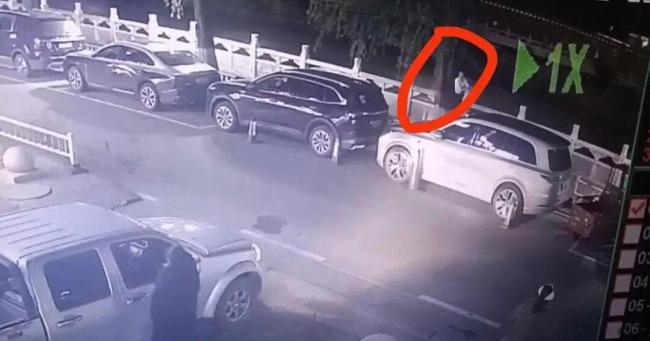 跳河失联13日女子遗体被发现