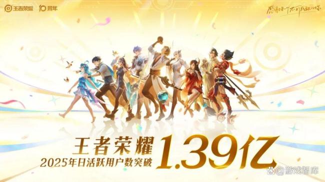 《王者万象棋》为何让人上头 创新玩法引爆热度