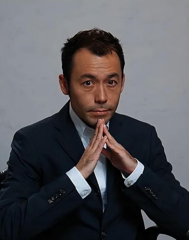 雷宇扬去世