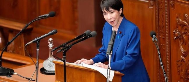 日本右翼窜台又有新图谋 两面下注玩火自焚