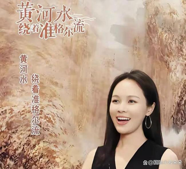 谭仲池怀念龚爽 秋雨中的哀歌