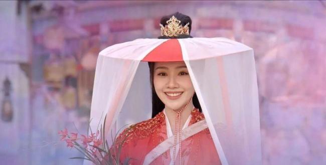 94花集体进入资源大降级时代？夹缝中求生与卡位