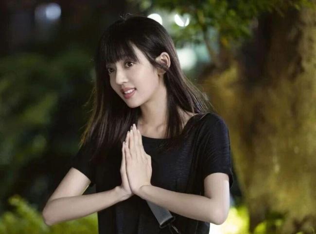 94花集体进入资源大降级时代？夹缝中求生与卡位