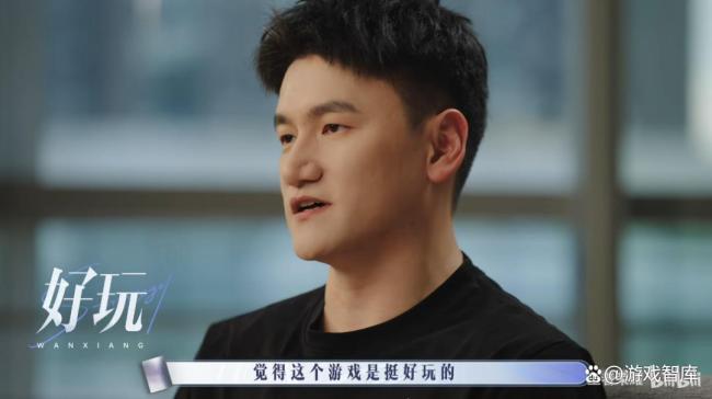 《王者万象棋》为何让人上头 创新玩法引爆热度