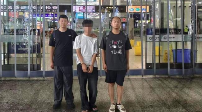职业打假人为何接连因“假打”翻车 投诉举报量显著下降